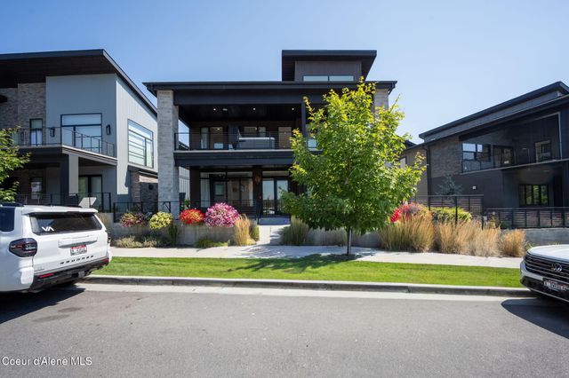 3116 N Atlas RD, Coeur D'alene, ID 83814