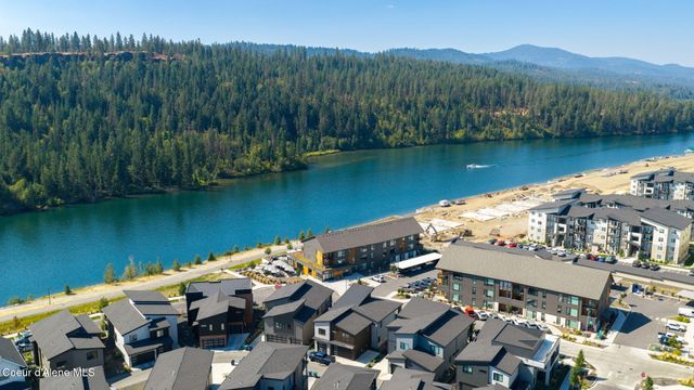 3116 N Atlas RD, Coeur D'alene, ID 83814