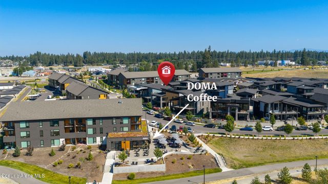 3116 N Atlas RD, Coeur D'alene, ID 83814