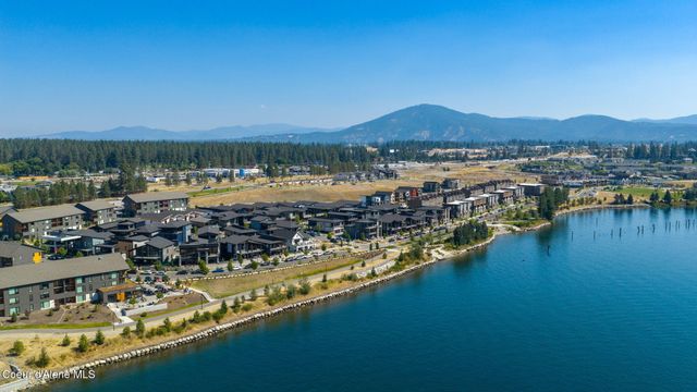 3116 N Atlas RD, Coeur D'alene, ID 83814
