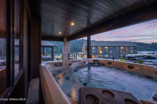3116 N Atlas RD, Coeur D'alene, ID 83814