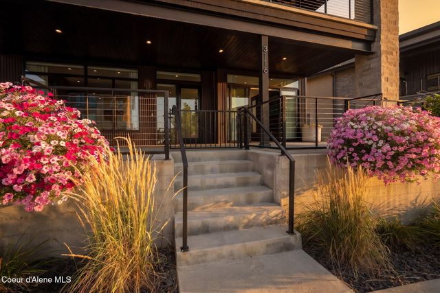 3116 N Atlas RD, Coeur D'alene, ID 83814