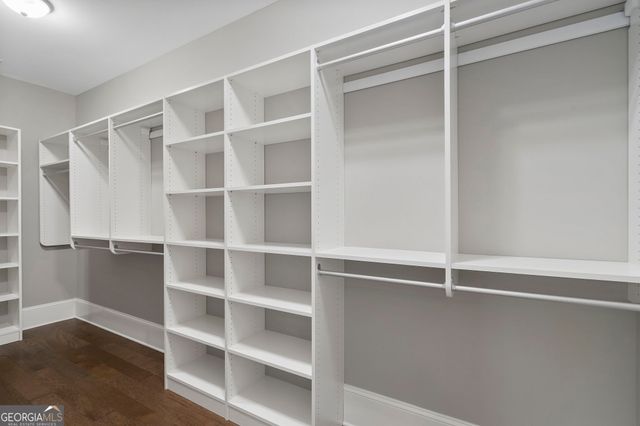 4884 Kentwood Drive, Marietta, GA 30068