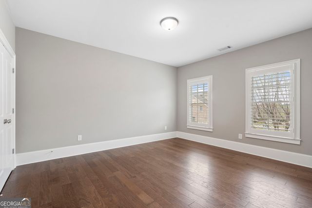 4884 Kentwood Drive, Marietta, GA 30068