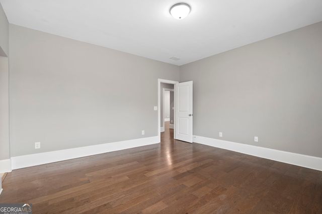 4884 Kentwood Drive, Marietta, GA 30068