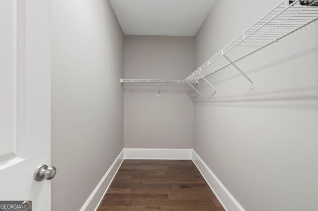 4884 Kentwood Drive, Marietta, GA 30068