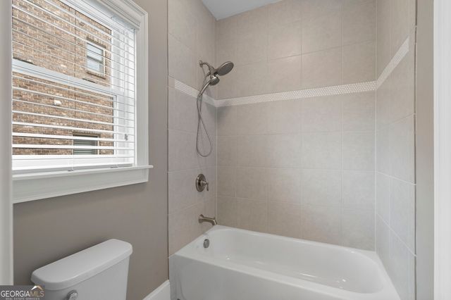 4884 Kentwood Drive, Marietta, GA 30068