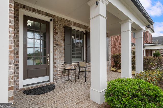 4884 Kentwood Drive, Marietta, GA 30068