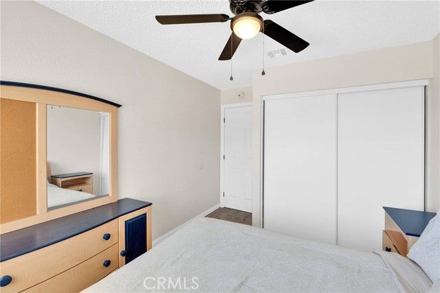 14769 Nanticoke Road, Apple Valley, CA 92307