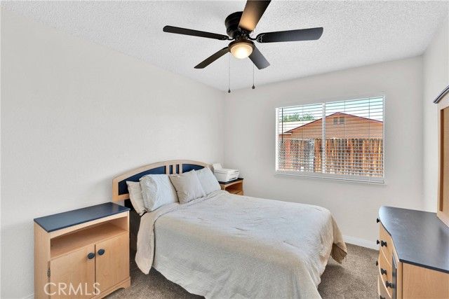 14769 Nanticoke Road, Apple Valley, CA 92307