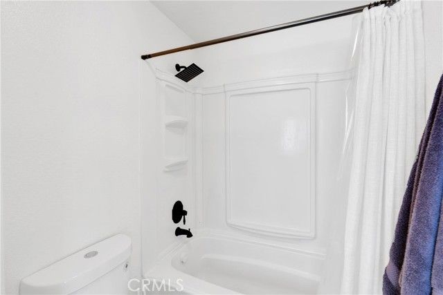 14769 Nanticoke Road, Apple Valley, CA 92307