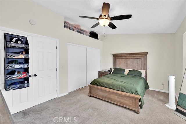 14769 Nanticoke Road, Apple Valley, CA 92307