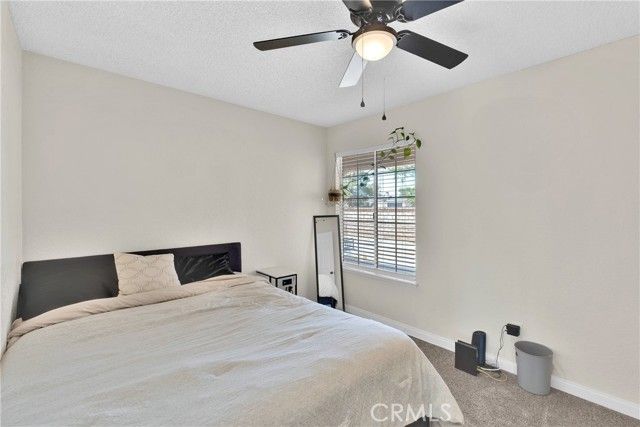 14769 Nanticoke Road, Apple Valley, CA 92307