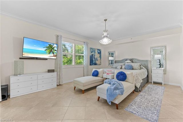 7882 Clemson ST # 101, Naples, FL 34104
