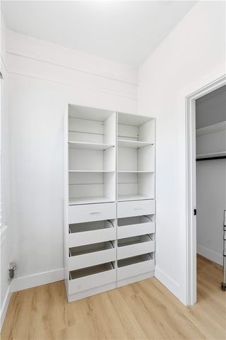 170 Broadway A, Providence, RI 02903