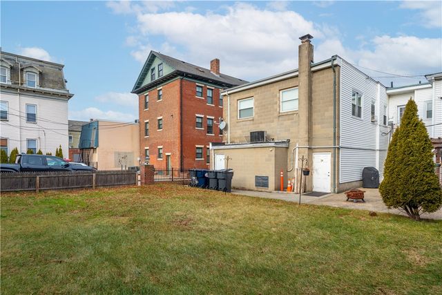 170 Broadway A, Providence, RI 02903