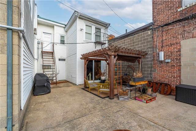 170 Broadway A, Providence, RI 02903