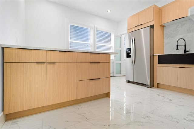 170 Broadway A, Providence, RI 02903