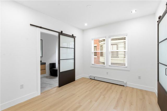 170 Broadway A, Providence, RI 02903