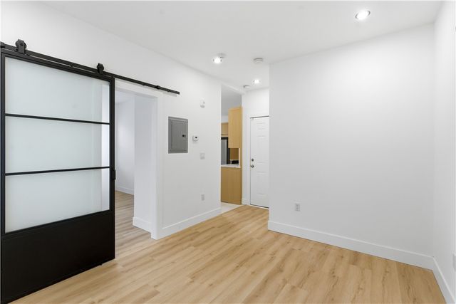 170 Broadway A, Providence, RI 02903