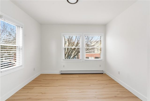 170 Broadway A, Providence, RI 02903