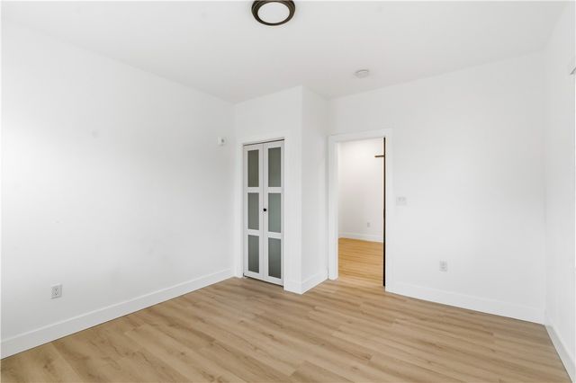 170 Broadway A, Providence, RI 02903