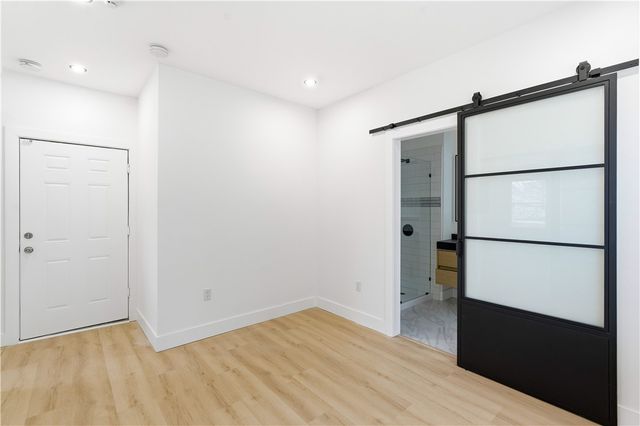 170 Broadway A, Providence, RI 02903