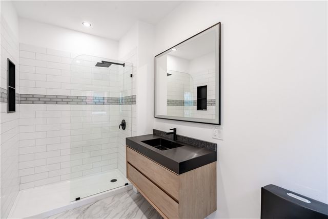 170 Broadway A, Providence, RI 02903