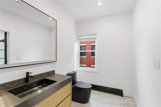 170 Broadway A, Providence, RI 02903