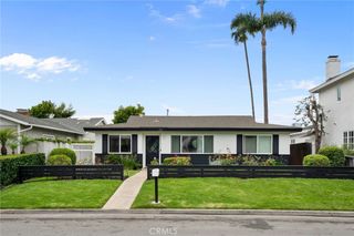 421 Tustin Avenue, Newport Beach, CA 92663