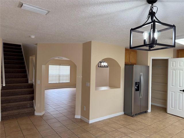 113 FERN SPRINGS STREET, Debary, FL 32713