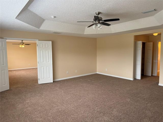 113 FERN SPRINGS STREET, Debary, FL 32713