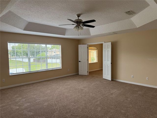 113 FERN SPRINGS STREET, Debary, FL 32713