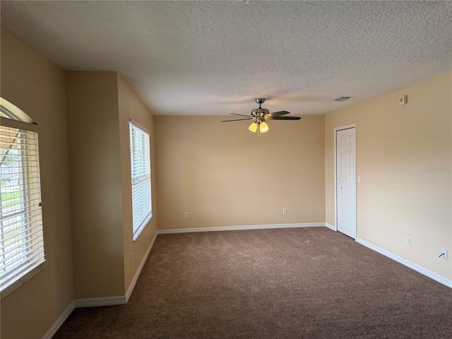 113 FERN SPRINGS STREET, Debary, FL 32713