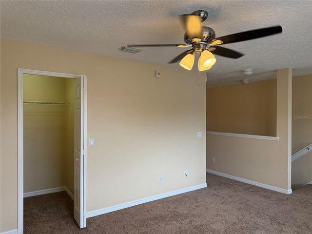 113 FERN SPRINGS STREET, Debary, FL 32713