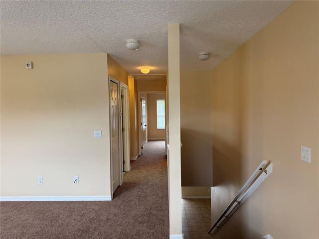 113 FERN SPRINGS STREET, Debary, FL 32713