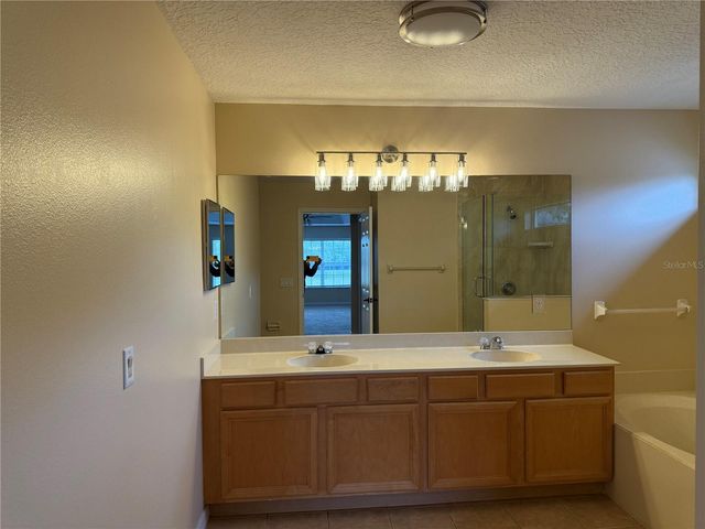 113 FERN SPRINGS STREET, Debary, FL 32713