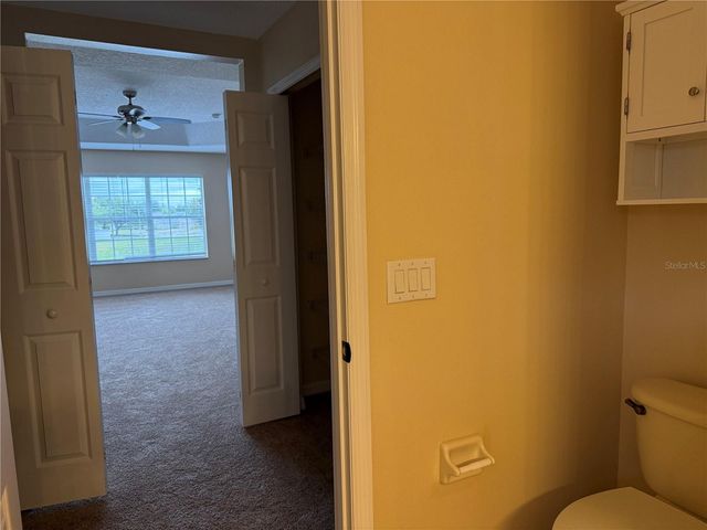 113 FERN SPRINGS STREET, Debary, FL 32713