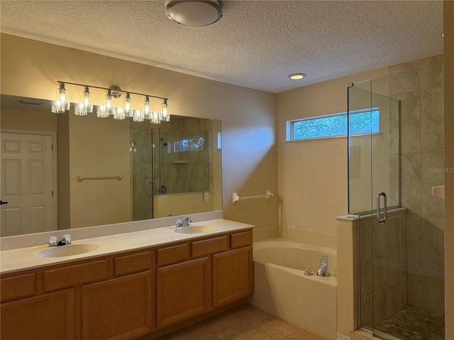 113 FERN SPRINGS STREET, Debary, FL 32713