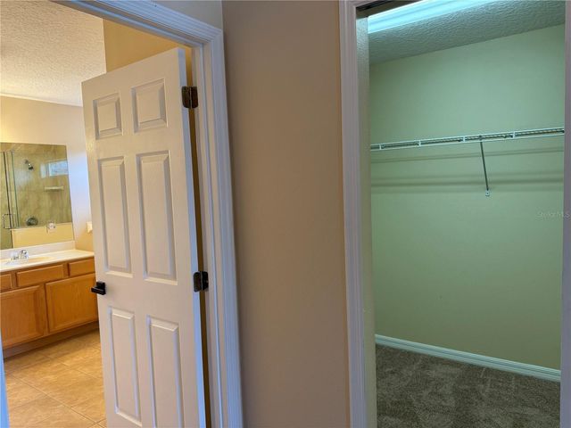 113 FERN SPRINGS STREET, Debary, FL 32713