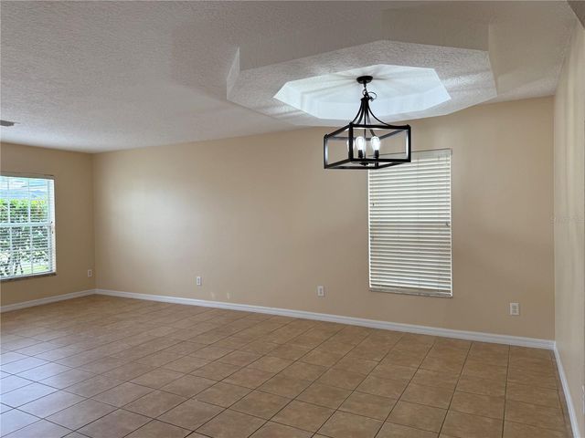 113 FERN SPRINGS STREET, Debary, FL 32713