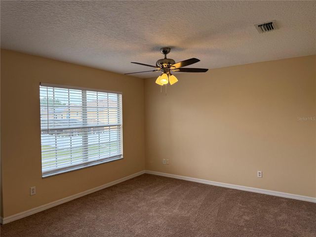 113 FERN SPRINGS STREET, Debary, FL 32713