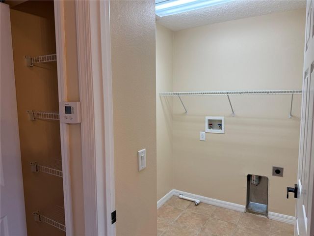 113 FERN SPRINGS STREET, Debary, FL 32713