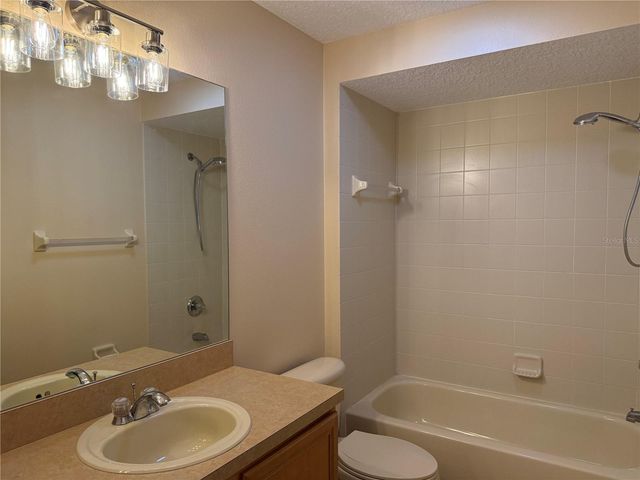 113 FERN SPRINGS STREET, Debary, FL 32713