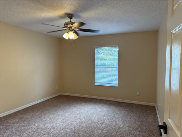 113 FERN SPRINGS STREET, Debary, FL 32713