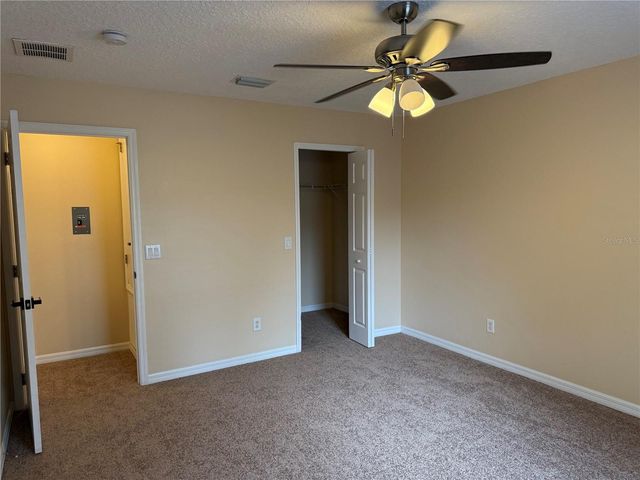 113 FERN SPRINGS STREET, Debary, FL 32713