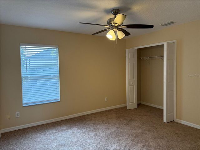 113 FERN SPRINGS STREET, Debary, FL 32713