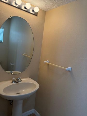 113 FERN SPRINGS STREET, Debary, FL 32713