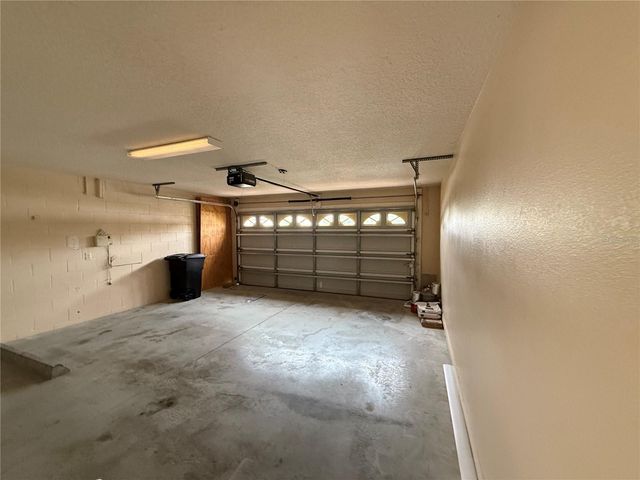 113 FERN SPRINGS STREET, Debary, FL 32713