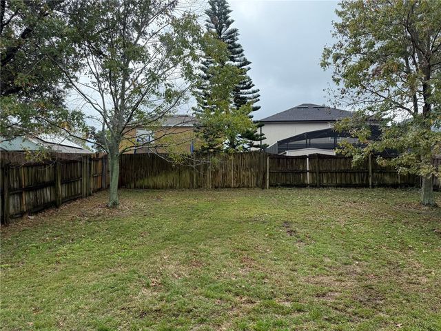 113 FERN SPRINGS STREET, Debary, FL 32713